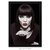 Poster Jessie J