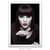 Poster Jessie J - comprar online