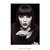 Poster Jessie J - QueroPosters.com