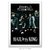 Poster Avenged Sevenfold - comprar online