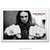 Poster Cliff Burton - comprar online