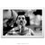 Poster Freddie Mercury dando Língua - comprar online