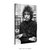 Poster Bob Dylan na internet