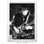 Poster Stevie Ray Vaughan - comprar online