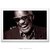 Poster Ray Charles - comprar online