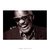 Poster Ray Charles - QueroPosters.com