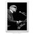 Poster Ray Charles - comprar online