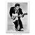 Poster Chuck Berry - comprar online