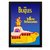 Poster The Beatles - Yellow Submarine