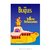 Poster The Beatles - Yellow Submarine - QueroPosters.com