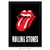 Poster The Rolling Stones