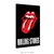 Poster The Rolling Stones na internet