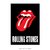 Poster The Rolling Stones - QueroPosters.com