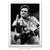 Poster Johnny Cash em San Quentin - comprar online