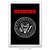 Poster Ramones - comprar online