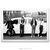 Poster The Beatles - comprar online