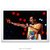 Poster Freddie Mercury - comprar online