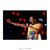 Poster Freddie Mercury - QueroPosters.com