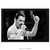 Poster Freddie Mercury