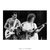 Poster Freddie Mercury e Brian May - QueroPosters.com