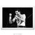 Poster Freddie Mercury - comprar online