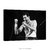 Poster Freddie Mercury na internet