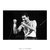 Poster Freddie Mercury - QueroPosters.com