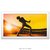 Poster Bohemian Rhapsody Filme - comprar online