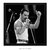 Poster Freddie Mercury