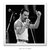 Poster Freddie Mercury - comprar online