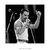 Poster Freddie Mercury - QueroPosters.com