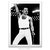 Poster Freddie Mercury com Braço Levantado - comprar online