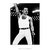 Poster Freddie Mercury com Braço Levantado - QueroPosters.com