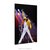 Poster Freddie Mercury - Live at Wembley na internet