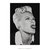 Poster P!nk - Opção 2 - QueroPosters.com