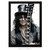 Poster Slash