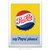 Poster Say, Pepsi Please - comprar online