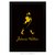 Poster Johnnie Walker