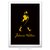 Poster Johnnie Walker - comprar online