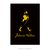 Poster Johnnie Walker - QueroPosters.com