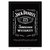 Poster Jack Daniels