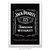 Poster Jack Daniels - comprar online