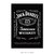 Poster Jack Daniels - QueroPosters.com