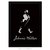 Poster Johnnie Walker