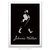 Poster Johnnie Walker - comprar online