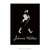 Poster Johnnie Walker - QueroPosters.com