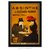 Poster Cartaz Absinthe - Absinto