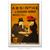 Poster Cartaz Absinthe - Absinto - comprar online