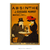 Poster Cartaz Absinthe - Absinto - QueroPosters.com