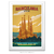 Poster Barcelona - comprar online